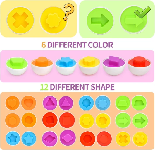 71T8qWq2gpL._AC_SL1500_