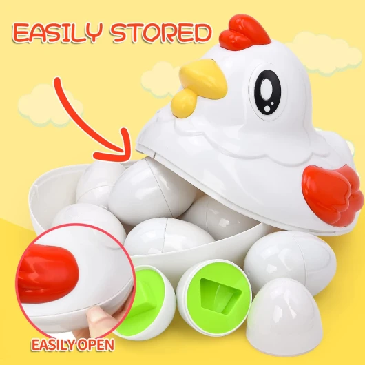 61RaDDpDNJL._AC_SL1500_