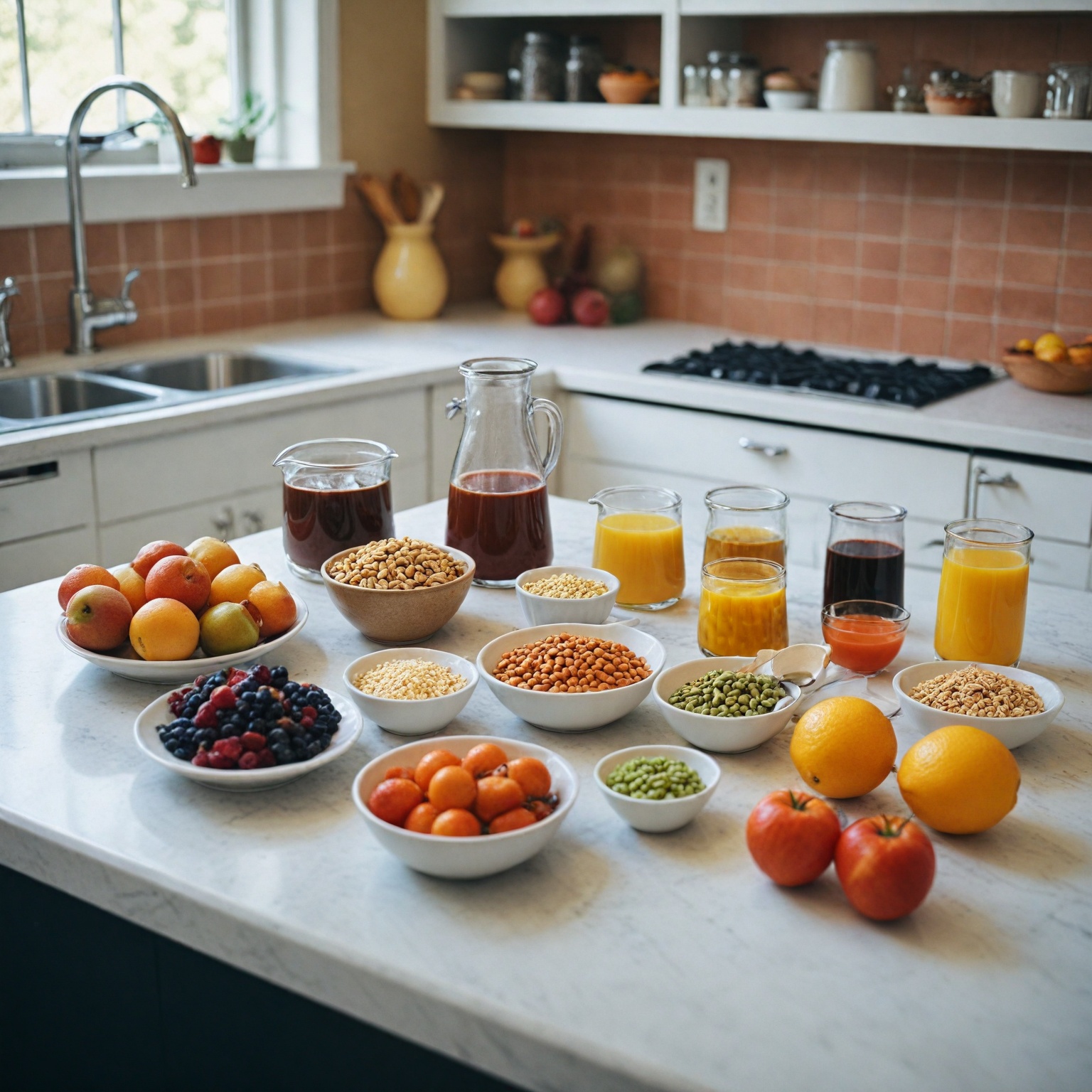 Comment convertir 20cl en grammes pour une alimentation quilibre