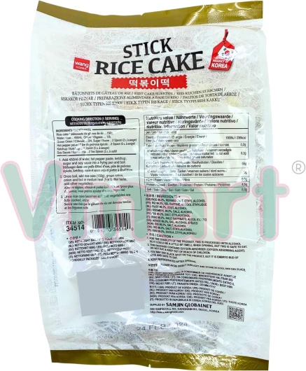 81U3Sae6SgL._AC_SL1500_