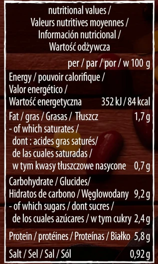 81EDHZ87raL._AC_SL1500_