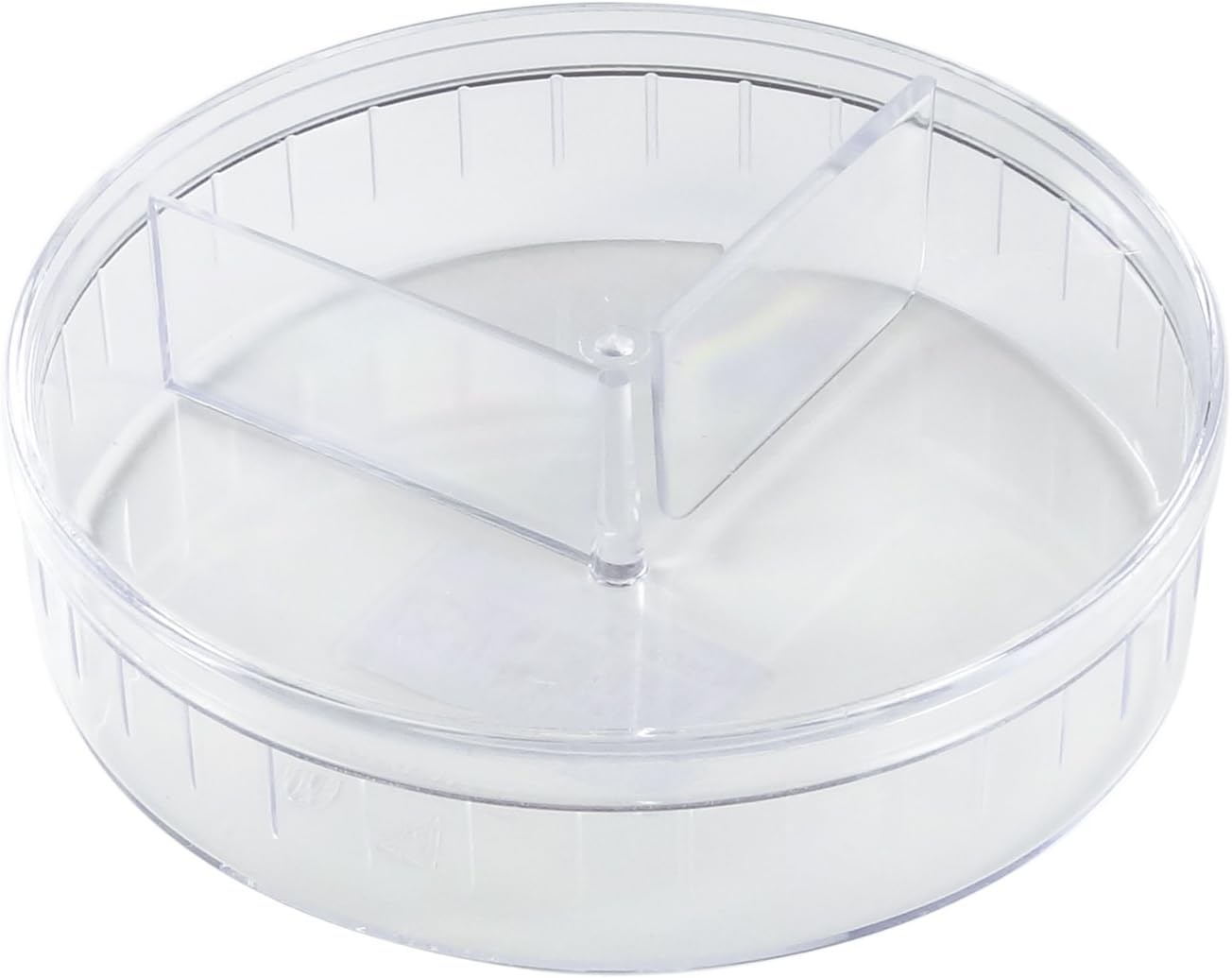 Boîte à Camembert - Longue Conservation - Anti Odeur - Qualité Supérieure - Fabriqué en France