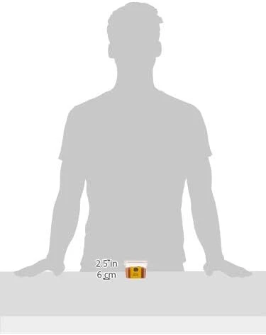 21WubNEA7XL._AC_