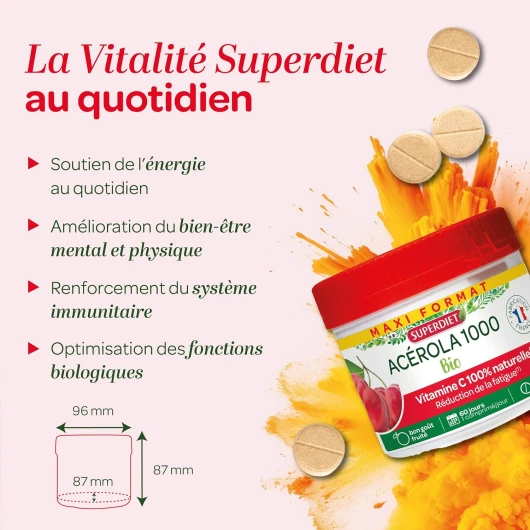 812x6QCZitL._AC_SL1500_