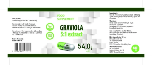 61jGkxkPY1L._AC_SL1500_