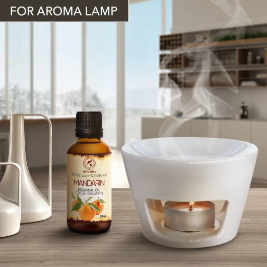 61e0kRzNoIL._AC_SL1240_