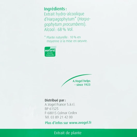 61XZp4mMmxL._AC_SL1500_