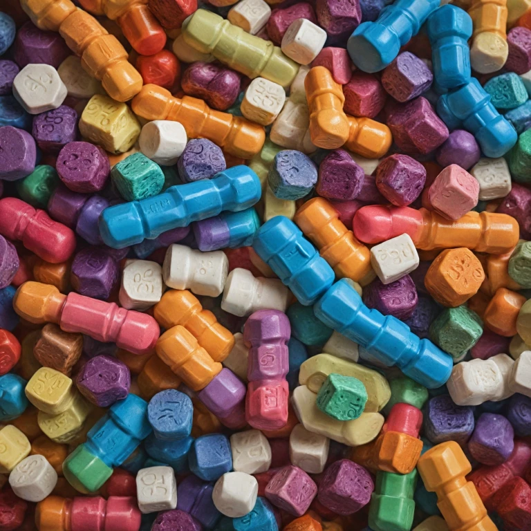 Tout savoir sur les BCAA 4:1:1 pour optimiser votre nutrition