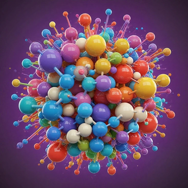 Tout savoir sur la l-cystéine : un acide aminé essentiel