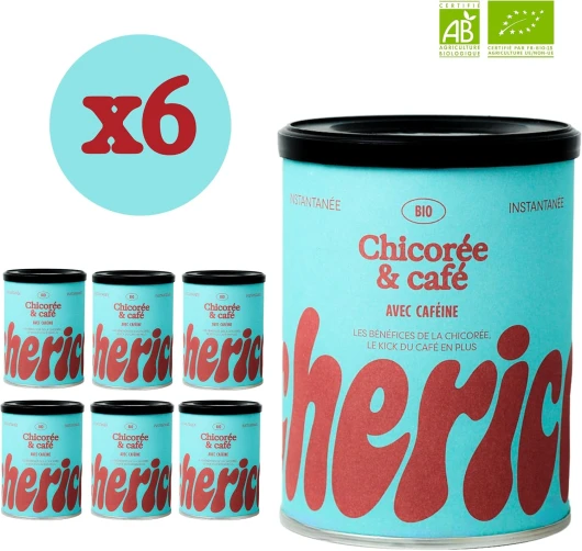 81Bc77KduvL._AC_SL1500_