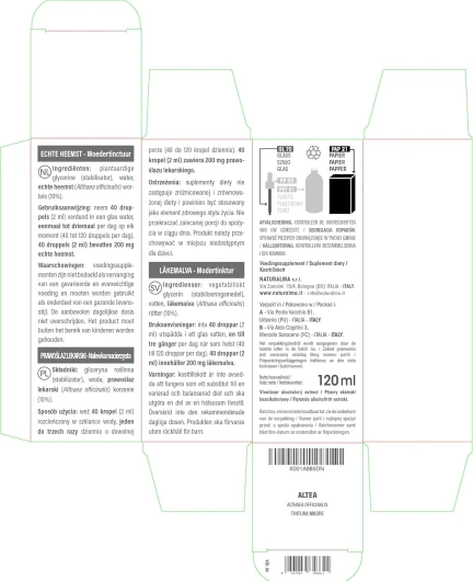 811yMUc7oHL._AC_SL1500_