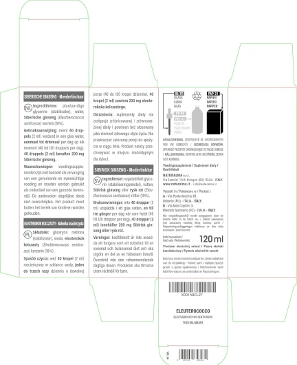 81inGYJjqAL._AC_SL1500_