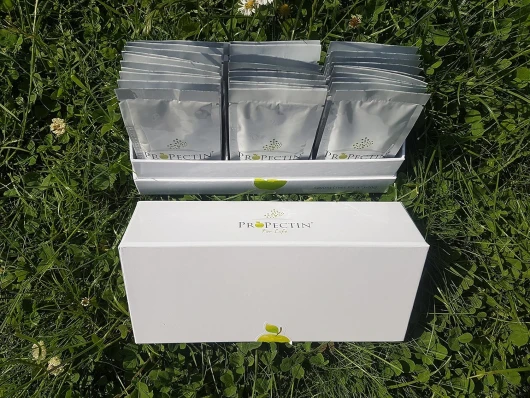 A1br8mapp0L._AC_SL1500_