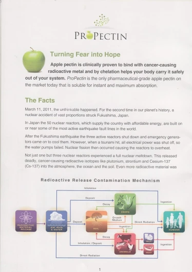 81UF3ztPDOL._AC_SL1500_