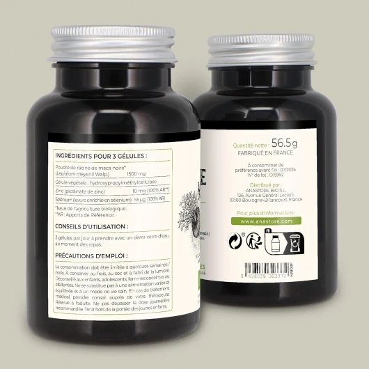 81yopedkEdL._AC_SL1500_