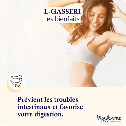 71Yc268cFOL._AC_SL1500_