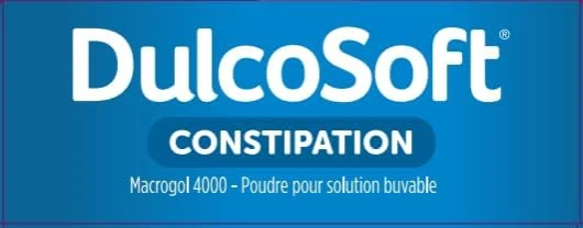 316OjOfhuXL._AC_
