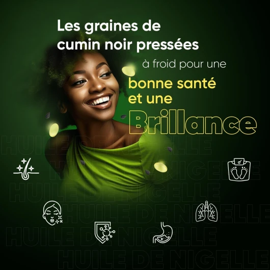 71GpiMe7VPL._AC_SL1500_