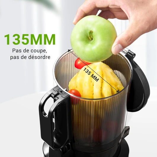 719l p9m2wL._AC_SL1500_