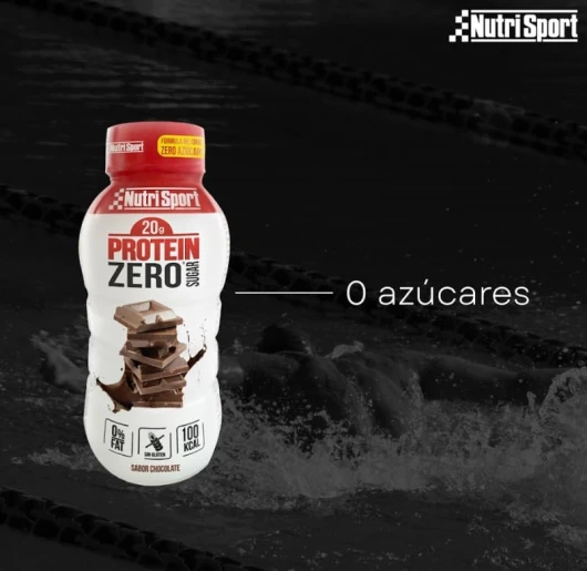 51O3hzfGy4L._AC_
