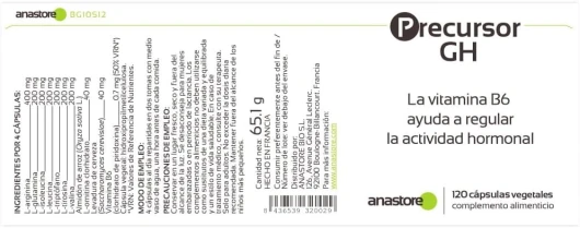 6128gEGuo-L._AC_SL1000_