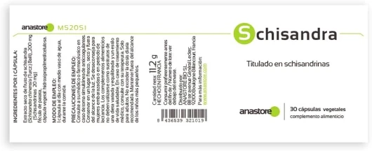 51lu7tUxysS._AC_SL1000_