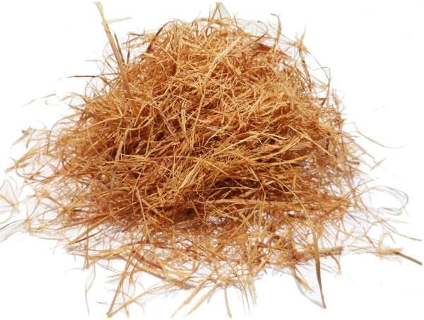 Tisane Griffe de chat - Ecorce lamelle coupée - 100g