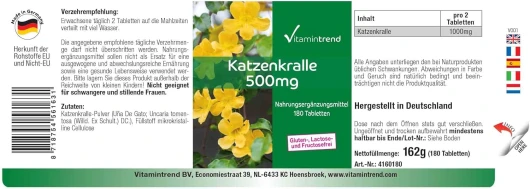 712PXLFOs5L._AC_SL1500_