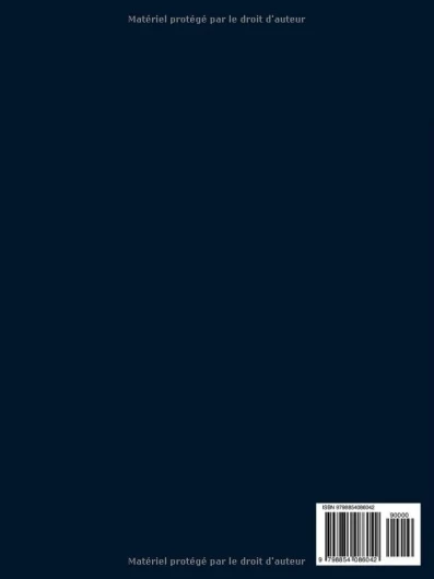 31WgLcX1F2L