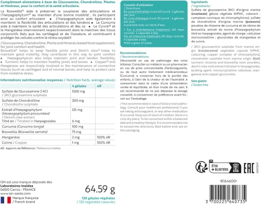 71shqNcuUoL._AC_SL1276_