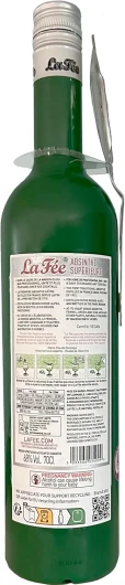 71AT1ArauKL._AC_SL1500_