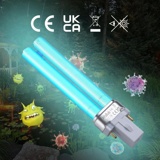711HPafy7DL._AC_SL1500_