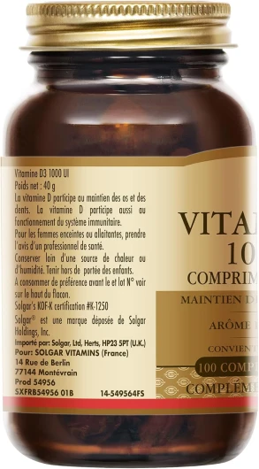 71x2mvOo2tL._AC_SL1500_