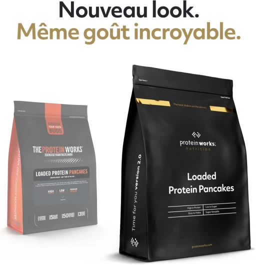 61HNaHxYlAL._AC_SL1500_