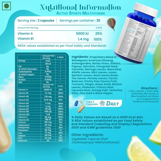81KNAXJq1ML._AC_SL1500_