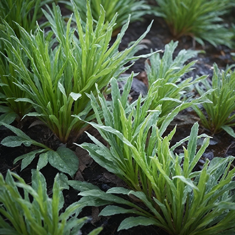 L'utilisation du chlorure de magnésium pour une purge efficace