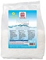 Nigari - Chlorure de magnésium - 1 kg