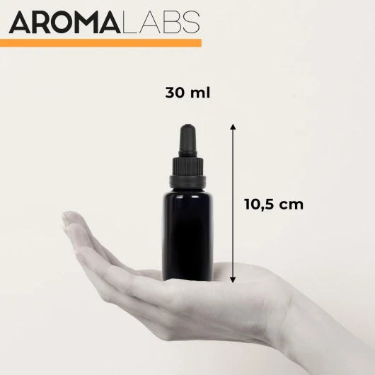 5101oY0vSrL._AC_SL1500_
