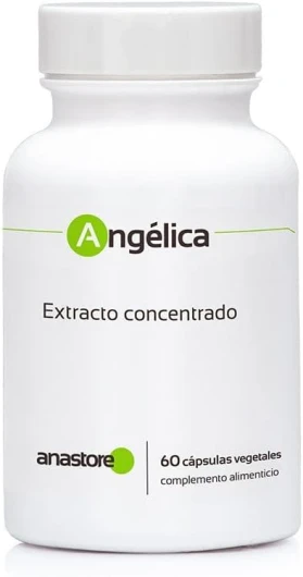 41McBqCINtL._AC_SL1000_