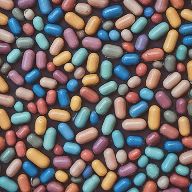 L'impact des probiotiques sur les infections urinaires