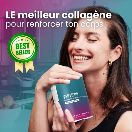 71oA8WlE30L._AC_SL1500_
