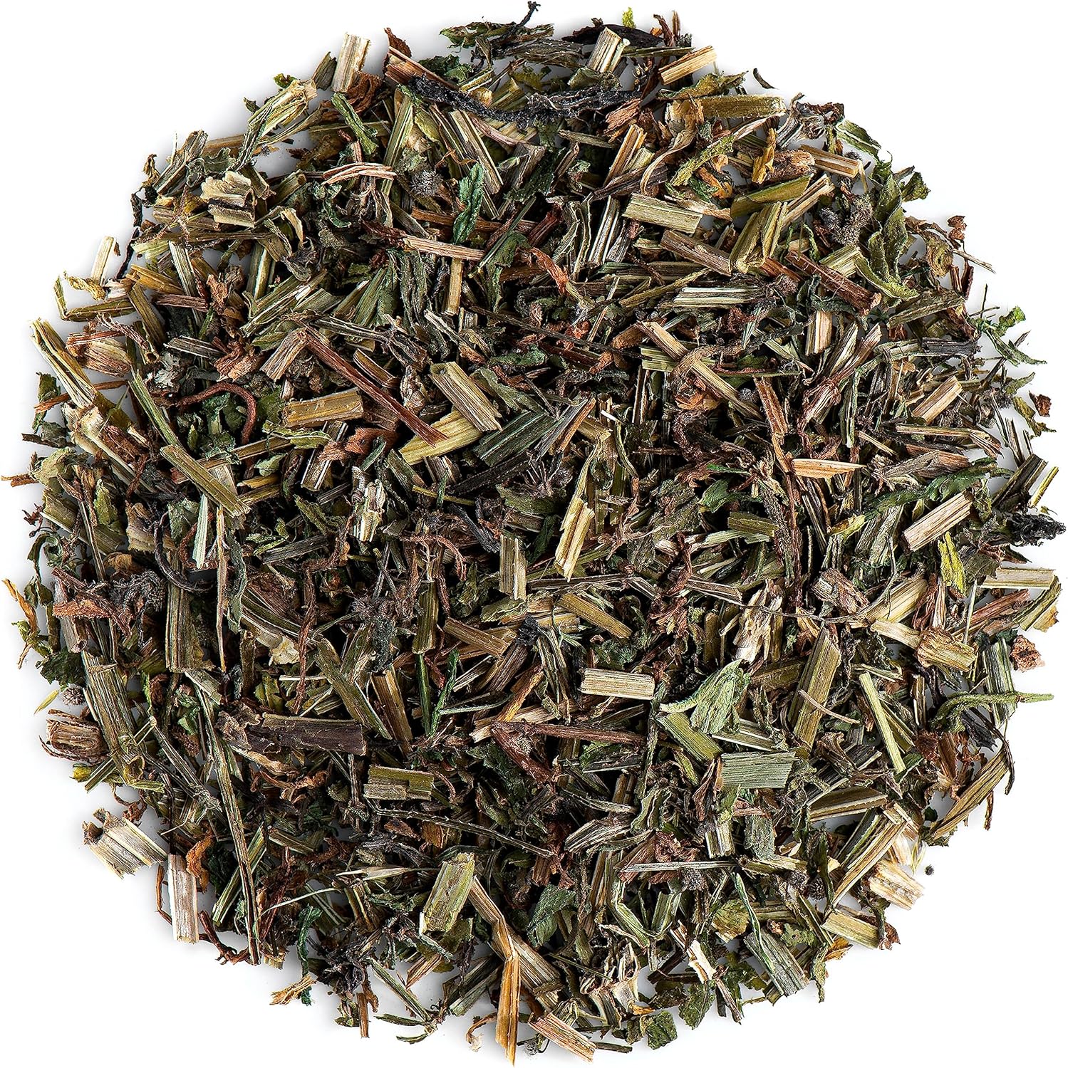 Gaillet Jaune Tisane Galium Aparine - Galium Gaillet Gratteron La Gaillet Gratteron Tisane De Gaillet Gratteron Bio Baillet Tisane Gaillet Gratteron 100 g (Lot de 1)