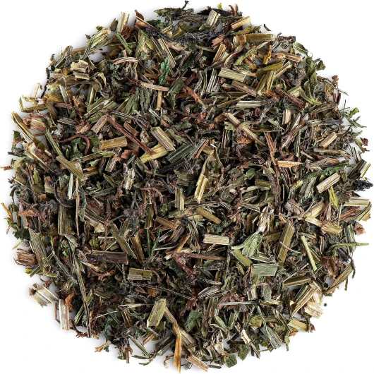 Gaillet Jaune Tisane Galium Aparine - Galium Gaillet Gratteron La Gaillet Gratteron Tisane De Gaillet Gratteron Bio Baillet Tisane Gaillet Gratteron 350g