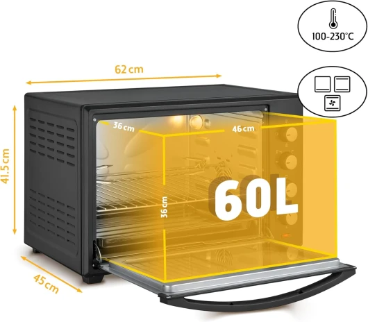 71jB6tIso6L._AC_SL1500_