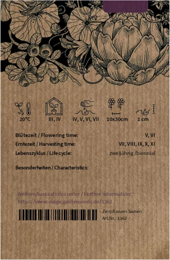 81g1w6WFPYL._AC_SL1500_