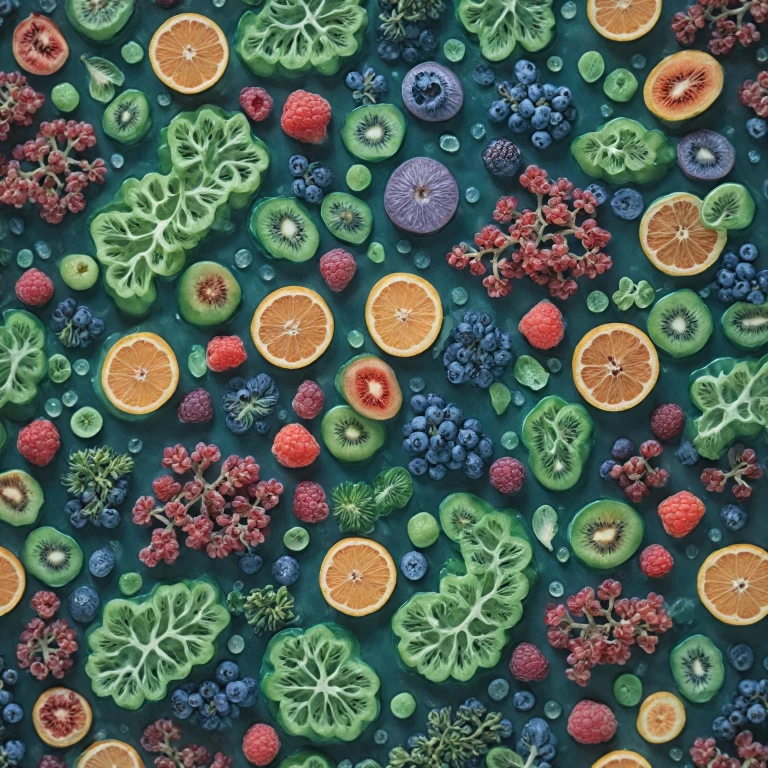 Les bienfaits du bifidobacterium breve pour votre santé