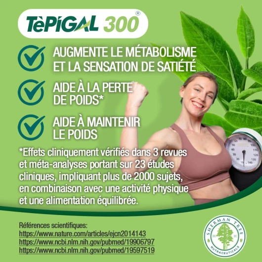 71dhx7GvP1L._AC_SL1200_