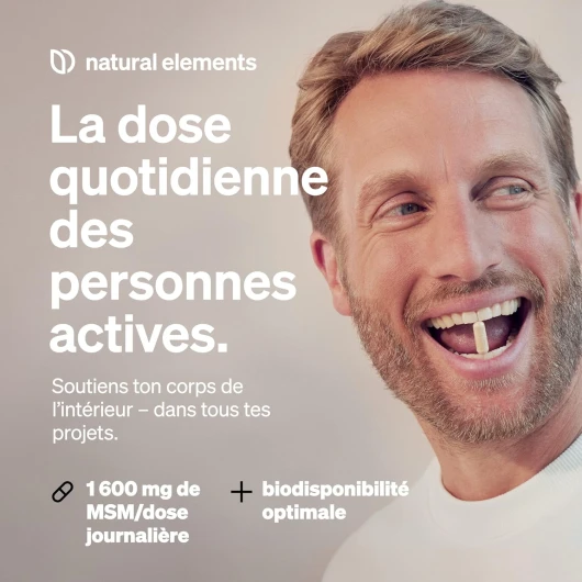 81mlue49raL._AC_SL1500_