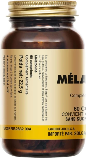 71uZBLduLgL._AC_SL1500_