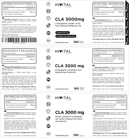 91CPAGCUXsL._AC_SL1500_